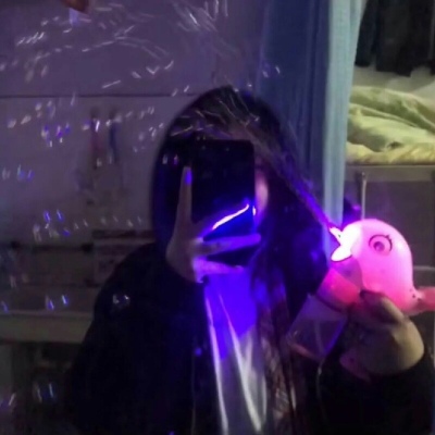 腰繁男 - 体育精华回放在线观看 - 平板看剧